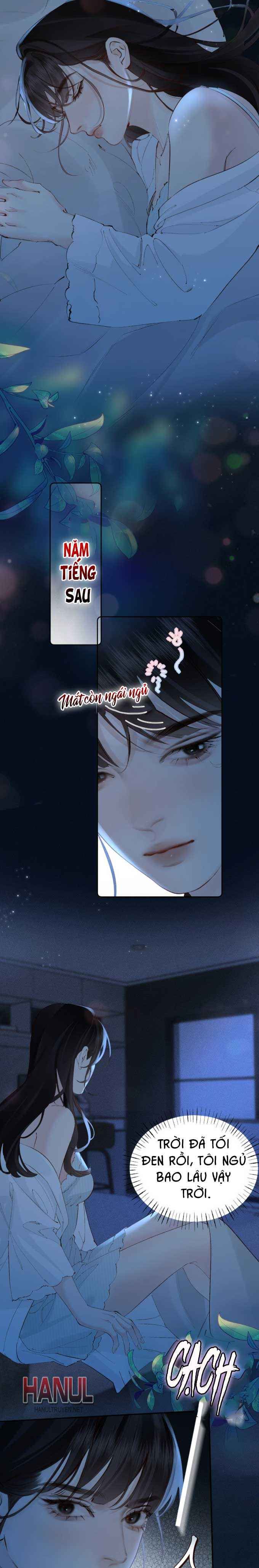 đọc truyện Siêu Cấp Cưng Chiều Chương 42 ảnh 6 tại Thiên Thai Truyện