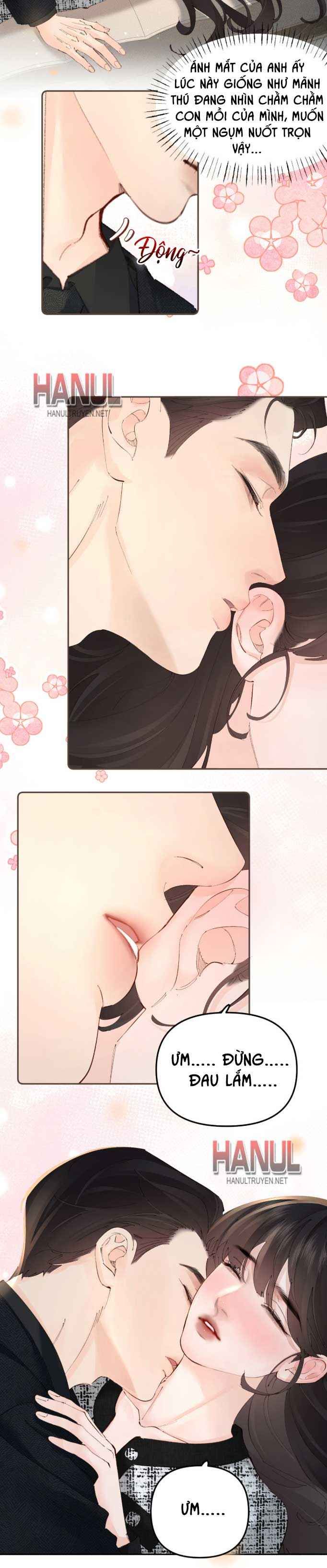 đọc truyện Siêu Cấp Cưng Chiều Chương 44 ảnh 9 tại Thiên Thai Truyện