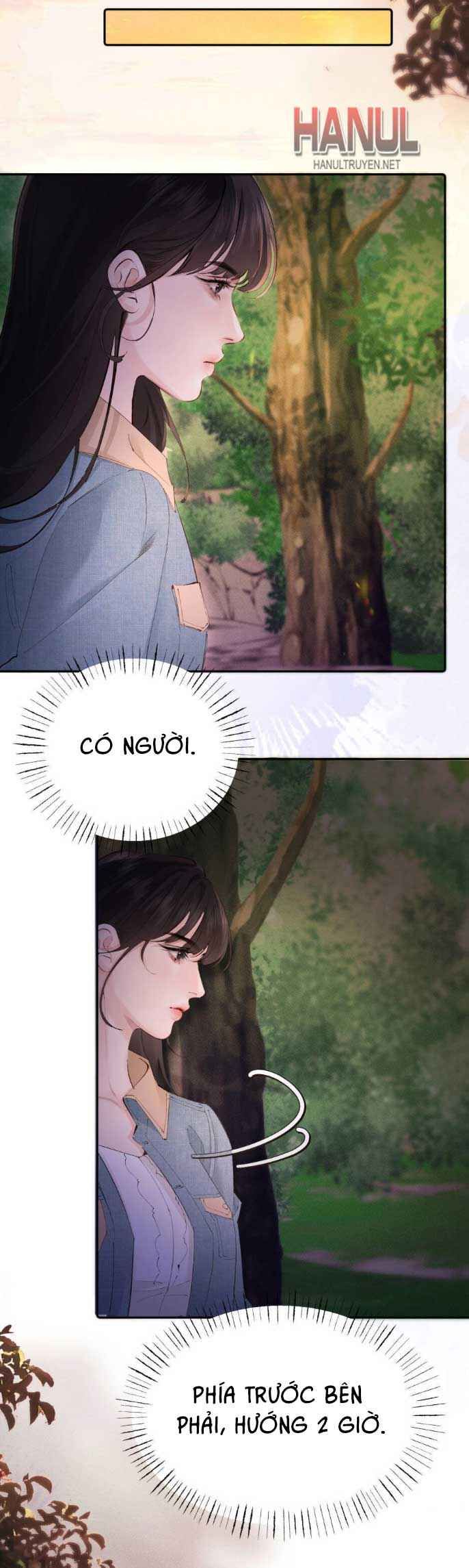 đọc truyện Siêu Cấp Cưng Chiều Chương 45 ảnh 12 tại Thiên Thai Truyện