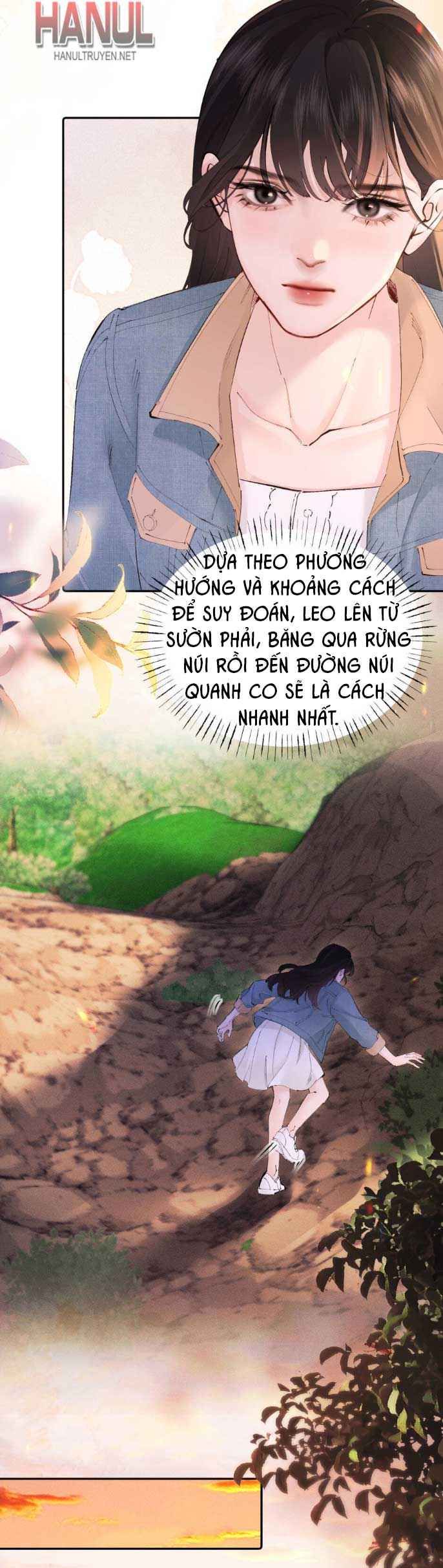 đọc truyện Siêu Cấp Cưng Chiều Chương 45 ảnh 11 tại Thiên Thai Truyện