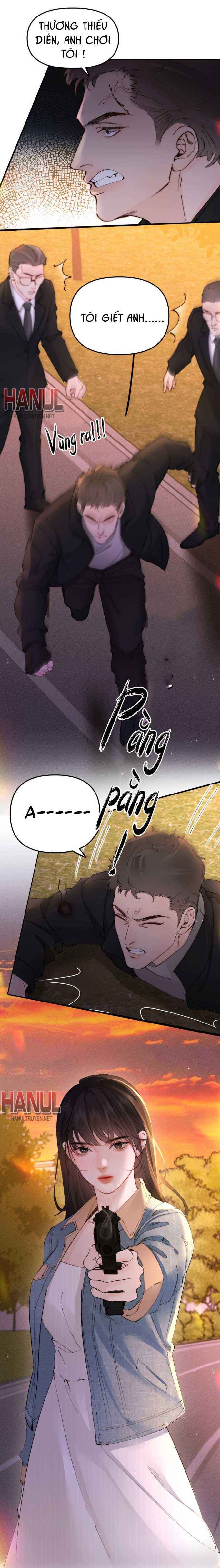 đọc truyện Siêu Cấp Cưng Chiều Chương 46 ảnh 10 tại Thiên Thai Truyện