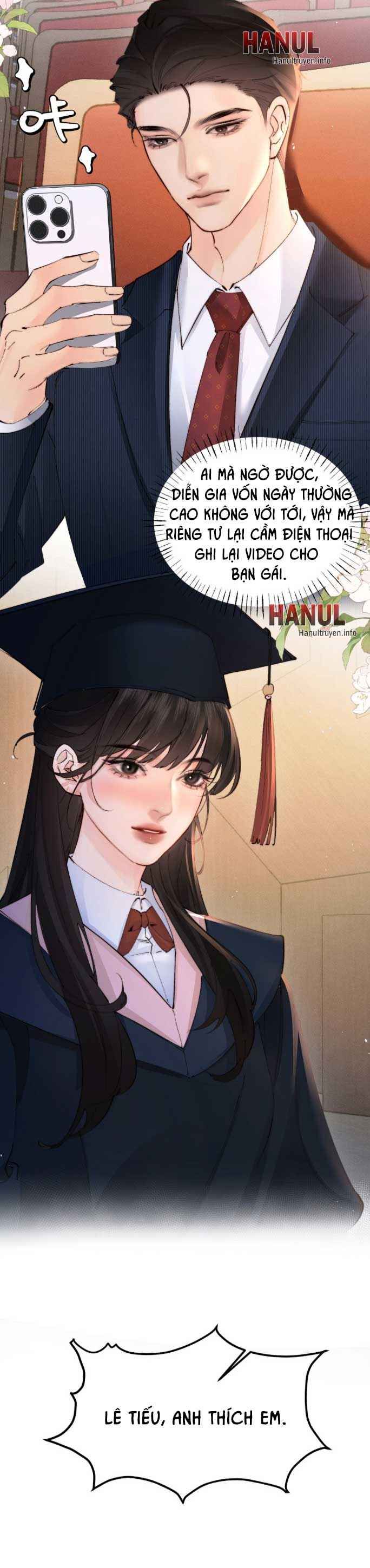 đọc truyện Siêu Cấp Cưng Chiều Chương 49 ảnh 13 tại Thiên Thai Truyện