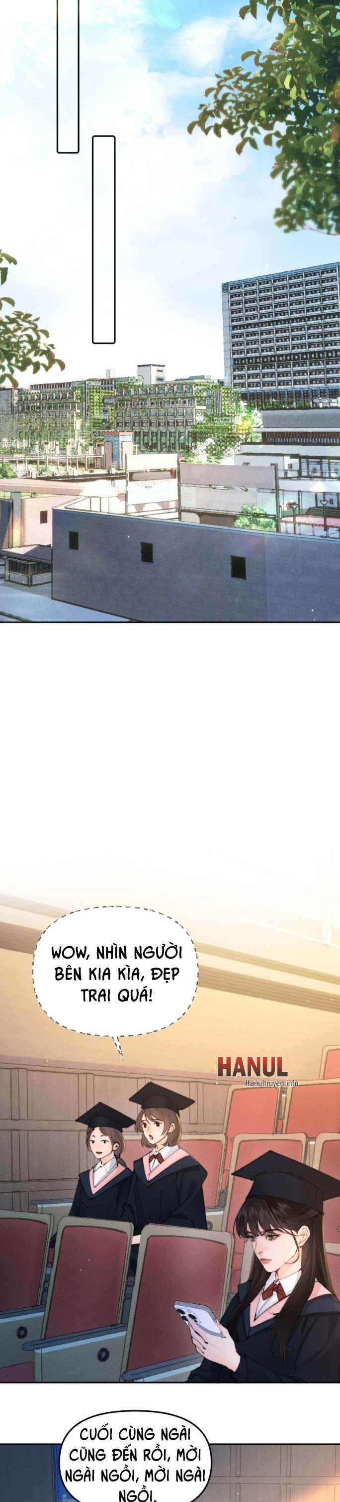 đọc truyện Siêu Cấp Cưng Chiều Chương 49 ảnh 10 tại Thiên Thai Truyện