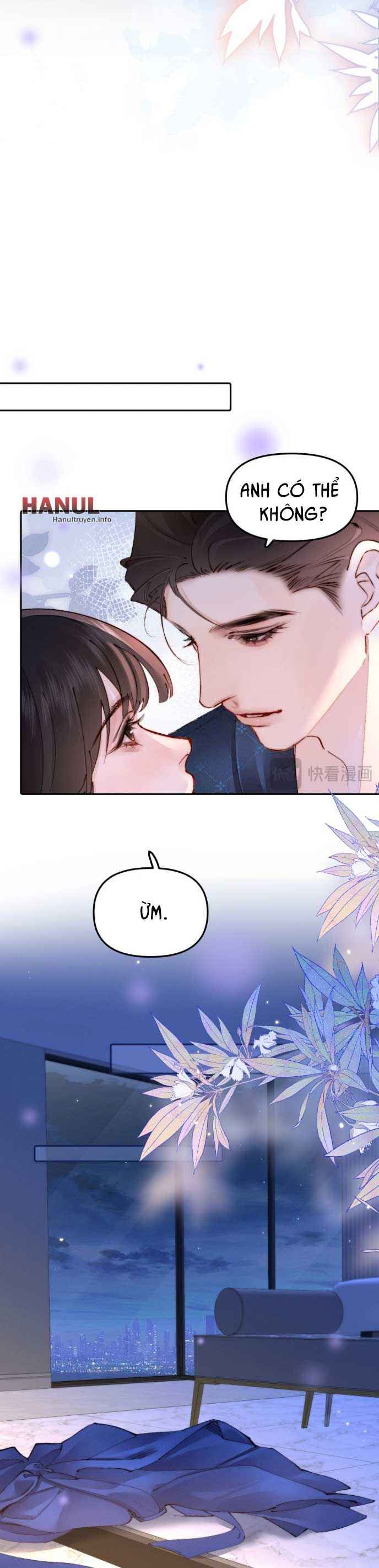 đọc truyện Siêu Cấp Cưng Chiều Chương 53 ảnh 12 tại Thiên Thai Truyện