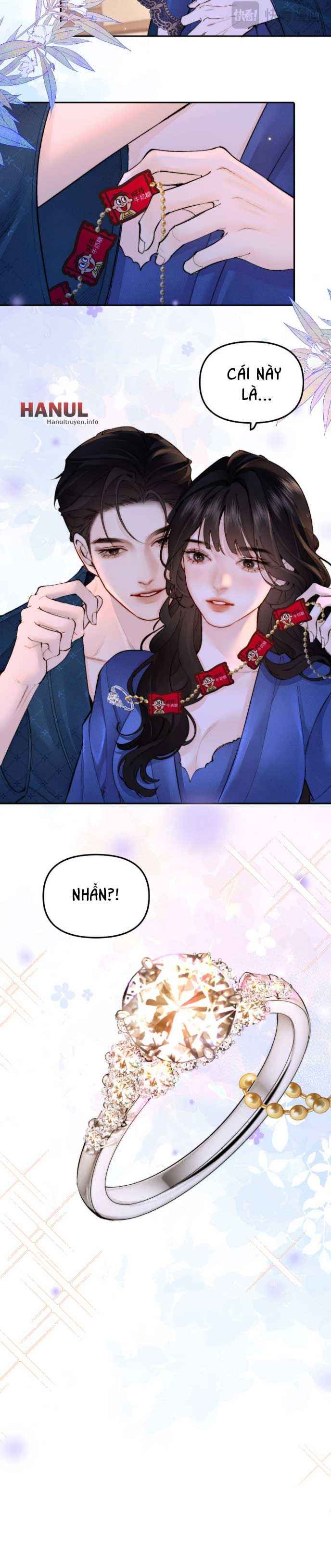 đọc truyện Siêu Cấp Cưng Chiều Chương 53 ảnh 9 tại Thiên Thai Truyện