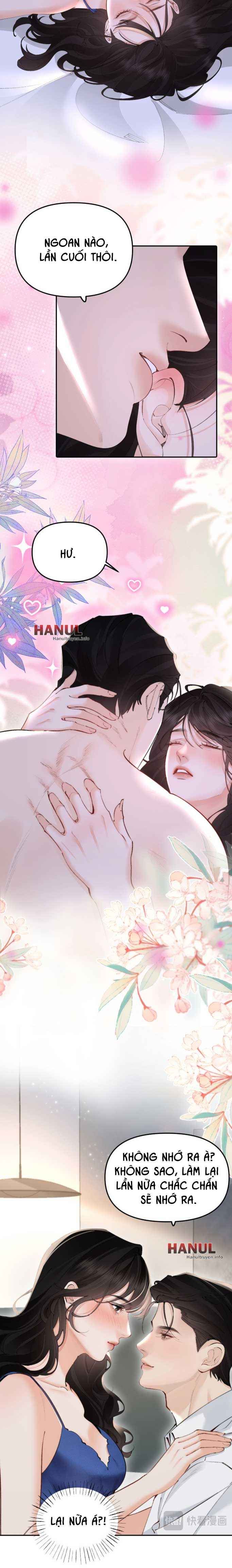 đọc truyện Siêu Cấp Cưng Chiều Chương 54 ảnh 6 tại Thiên Thai Truyện