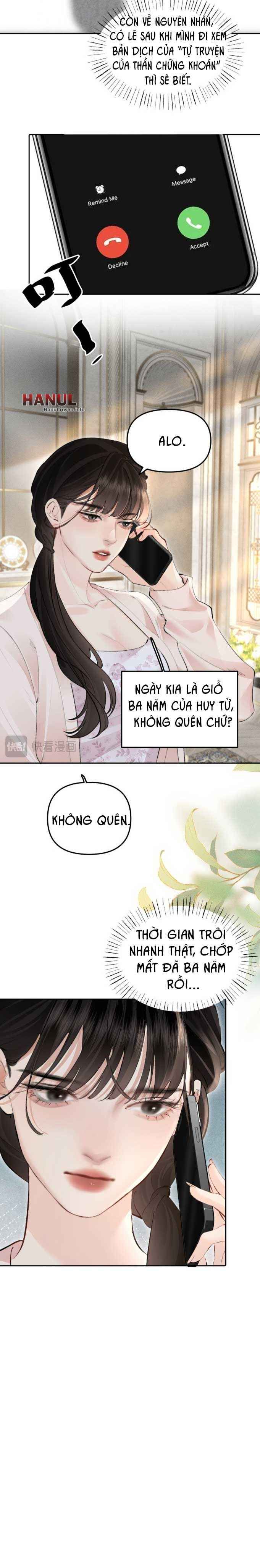 đọc truyện Siêu Cấp Cưng Chiều Chương 56 ảnh 4 tại Thiên Thai Truyện