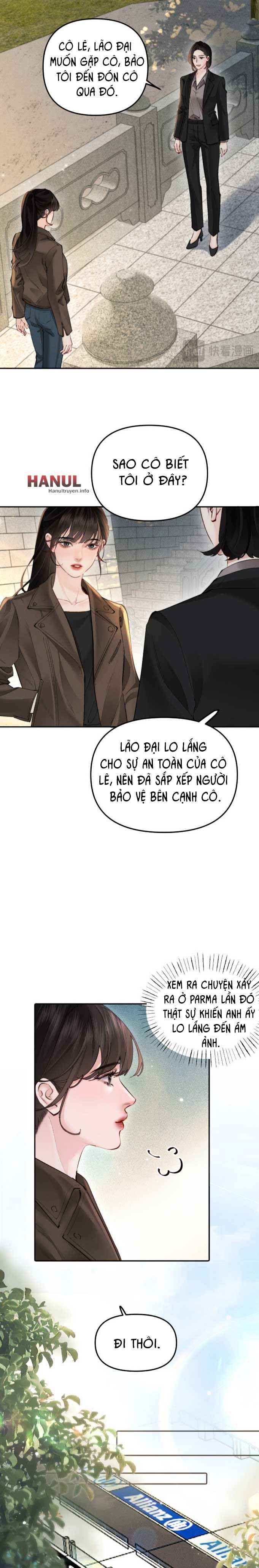 đọc truyện Siêu Cấp Cưng Chiều Chương 56 ảnh 7 tại Thiên Thai Truyện