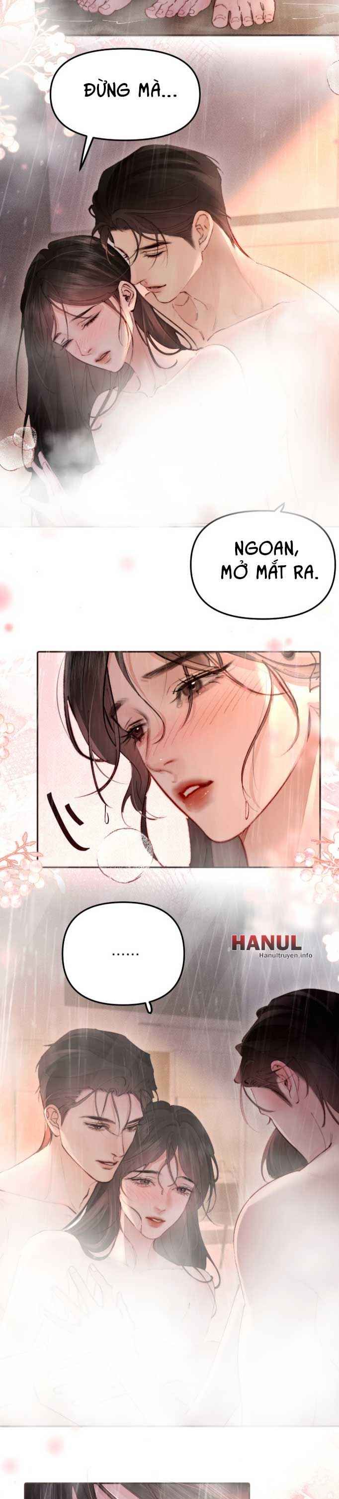 đọc truyện Siêu Cấp Cưng Chiều Chương 57 ảnh 12 tại Thiên Thai Truyện