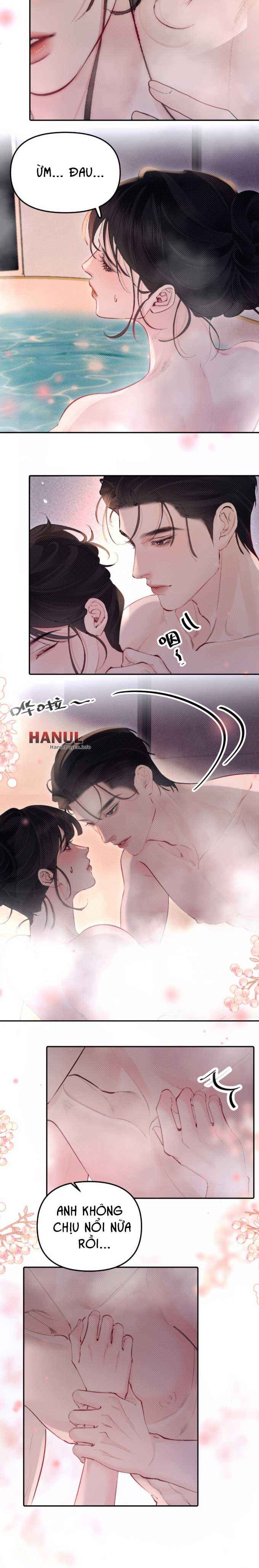 đọc truyện Siêu Cấp Cưng Chiều Chương 58 ảnh 4 tại Thiên Thai Truyện