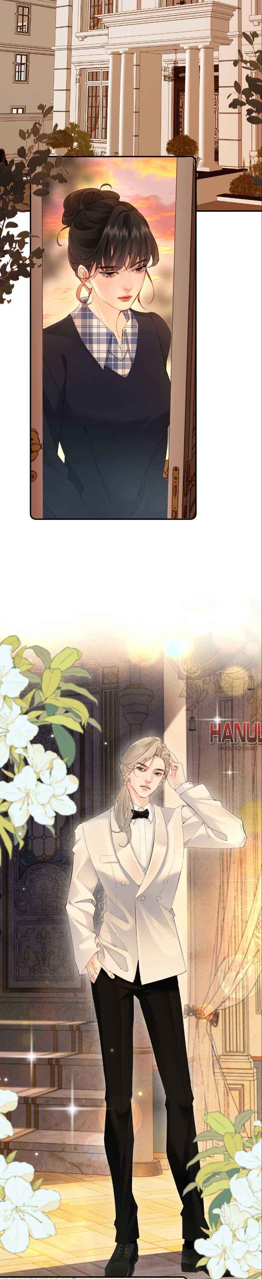 đọc truyện Siêu Cấp Cưng Chiều Chương 7 ảnh 9 tại Thiên Thai Truyện