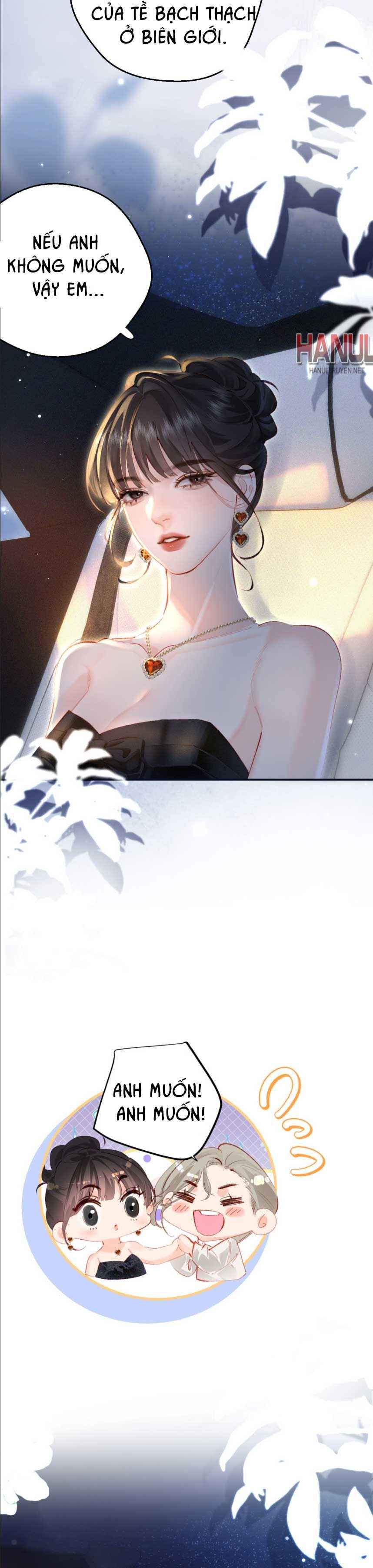 đọc truyện Siêu Cấp Cưng Chiều Chương 9 ảnh 9 tại Thiên Thai Truyện