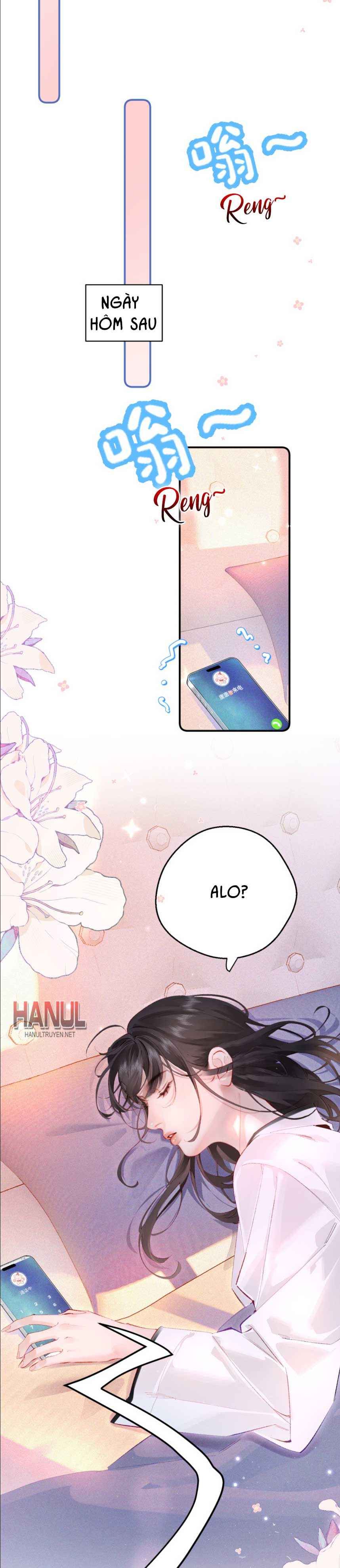 đọc truyện Siêu Cấp Cưng Chiều Chương 9 ảnh 11 tại Thiên Thai Truyện