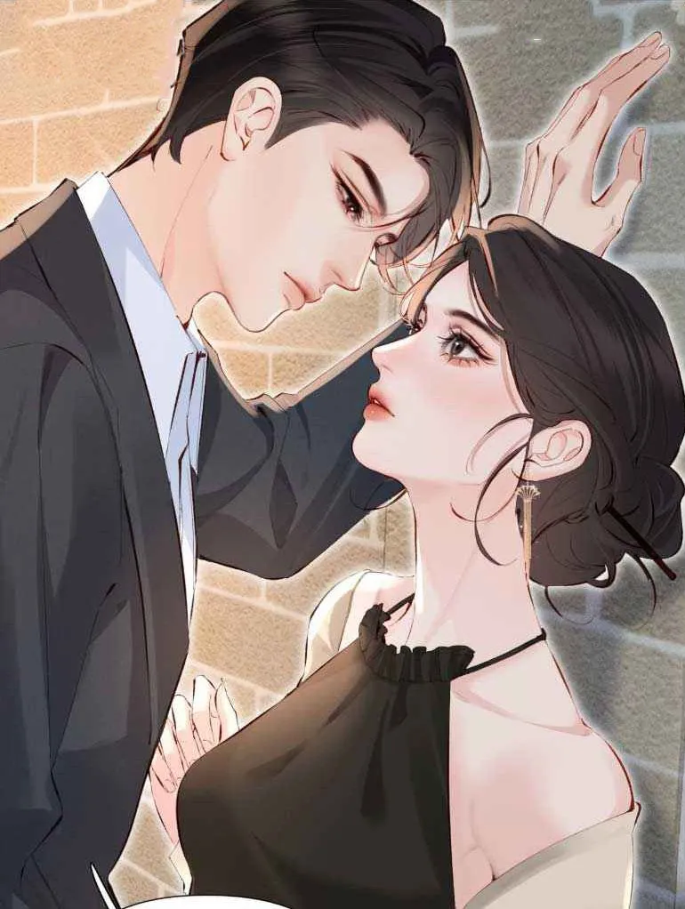 Siêu Cấp Cưng Chiều