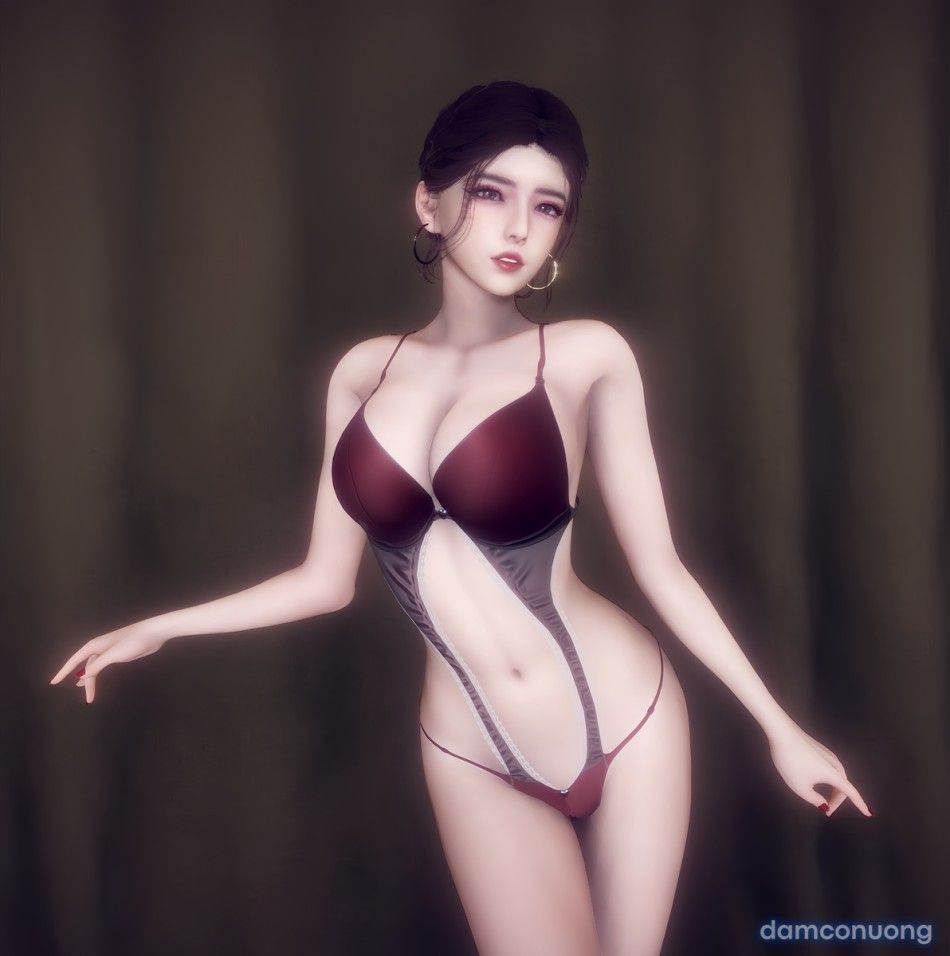 đọc truyện Siêu Cấp Máy Dập Lạc Vào Công Ty Nữ Chương 0 ảnh 49 tại Thiên Thai Truyện