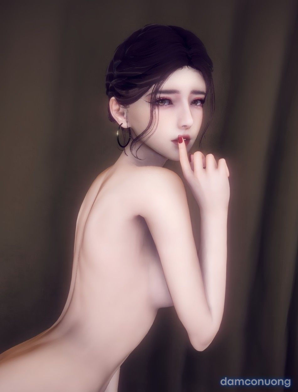 đọc truyện Siêu Cấp Máy Dập Lạc Vào Công Ty Nữ Chương 0 ảnh 50 tại Thiên Thai Truyện