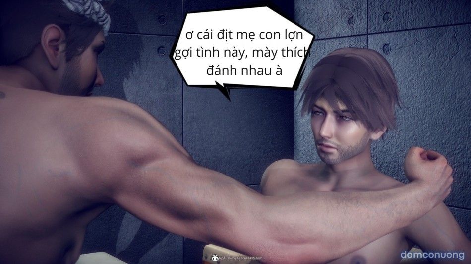 đọc truyện Siêu Cấp Máy Dập Lạc Vào Công Ty Nữ Chương 12 ảnh 14 tại Thiên Thai Truyện