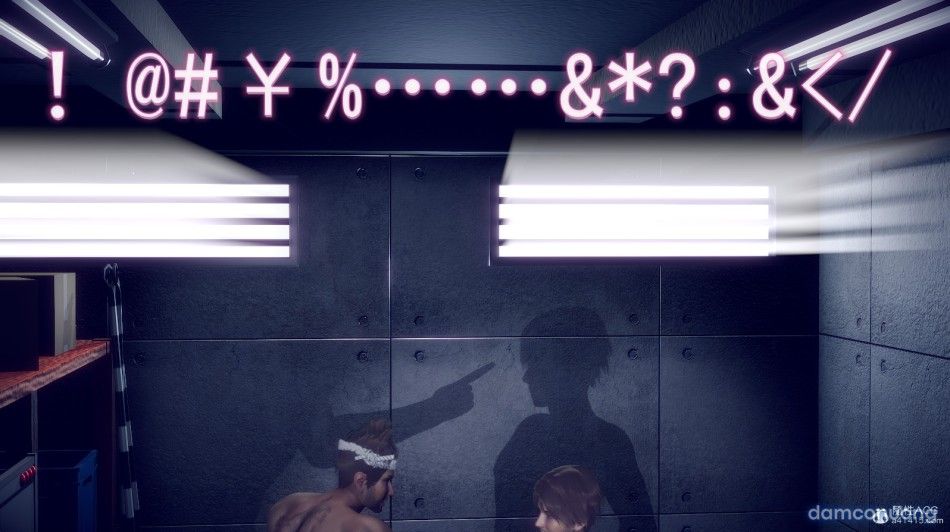 đọc truyện Siêu Cấp Máy Dập Lạc Vào Công Ty Nữ Chương 12 ảnh 15 tại Thiên Thai Truyện