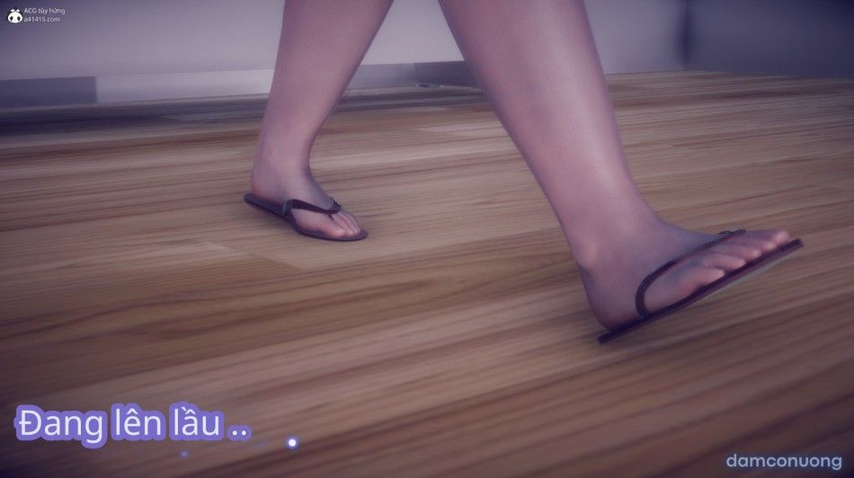 đọc truyện Siêu Cấp Máy Dập Lạc Vào Công Ty Nữ Chương 12 ảnh 16 tại Thiên Thai Truyện