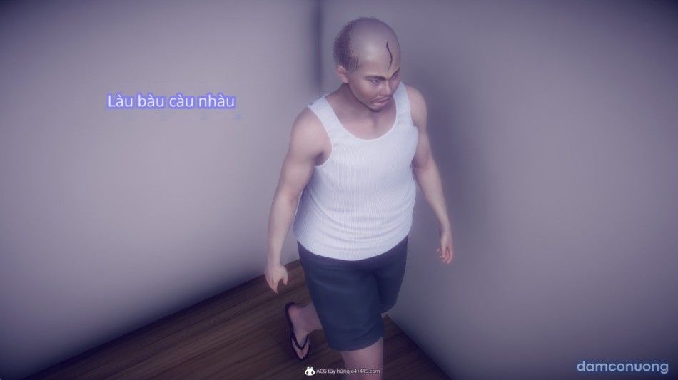 đọc truyện Siêu Cấp Máy Dập Lạc Vào Công Ty Nữ Chương 12 ảnh 17 tại Thiên Thai Truyện