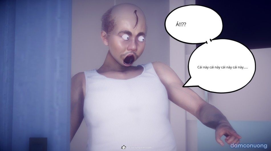 đọc truyện Siêu Cấp Máy Dập Lạc Vào Công Ty Nữ Chương 12 ảnh 28 tại Thiên Thai Truyện