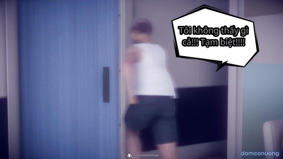 đọc truyện Siêu Cấp Máy Dập Lạc Vào Công Ty Nữ Chương 12 ảnh 33 tại Thiên Thai Truyện