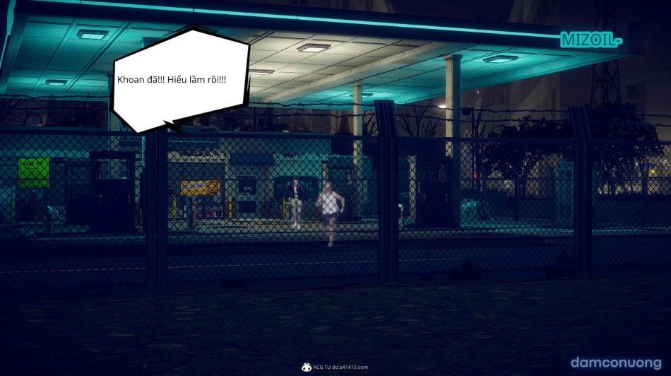 đọc truyện Siêu Cấp Máy Dập Lạc Vào Công Ty Nữ Chương 12 ảnh 34 tại Thiên Thai Truyện