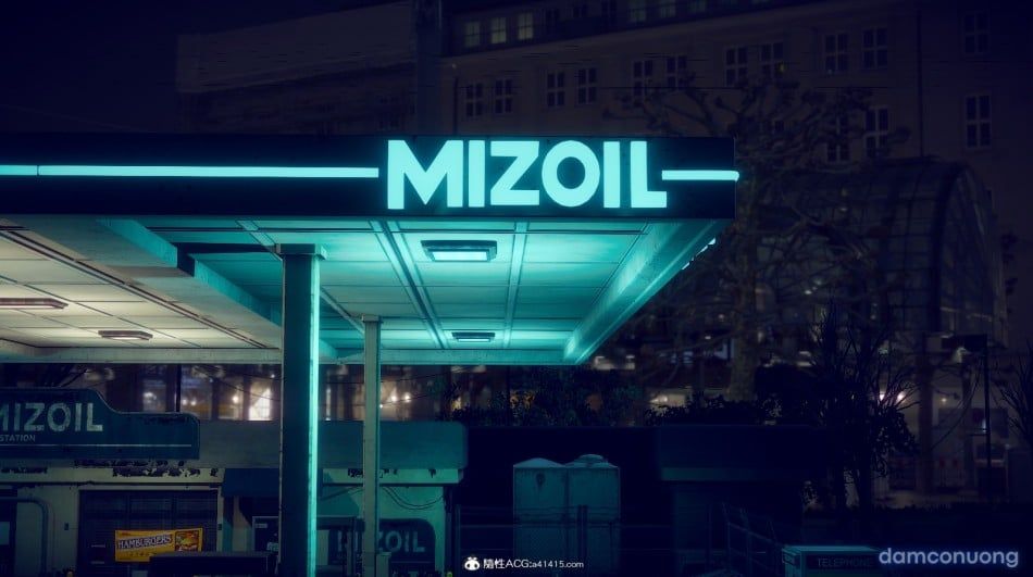 đọc truyện Siêu Cấp Máy Dập Lạc Vào Công Ty Nữ Chương 12 ảnh 36 tại Thiên Thai Truyện