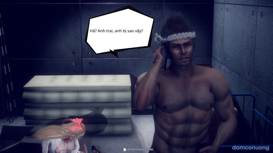 đọc truyện Siêu Cấp Máy Dập Lạc Vào Công Ty Nữ Chương 12 ảnh 50 tại Thiên Thai Truyện