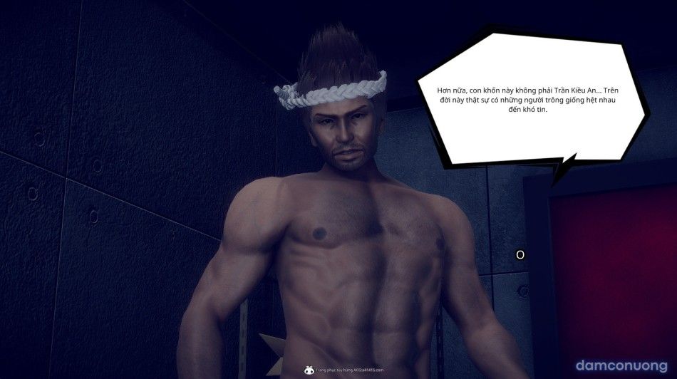 đọc truyện Siêu Cấp Máy Dập Lạc Vào Công Ty Nữ Chương 12 ảnh 61 tại Thiên Thai Truyện