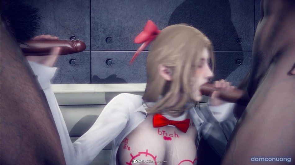 đọc truyện Siêu Cấp Máy Dập Lạc Vào Công Ty Nữ Chương 12 ảnh 9 tại Thiên Thai Truyện