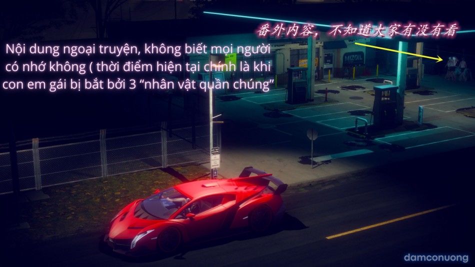 đọc truyện Siêu Cấp Máy Dập Lạc Vào Công Ty Nữ Chương 17 ảnh 26 tại Thiên Thai Truyện