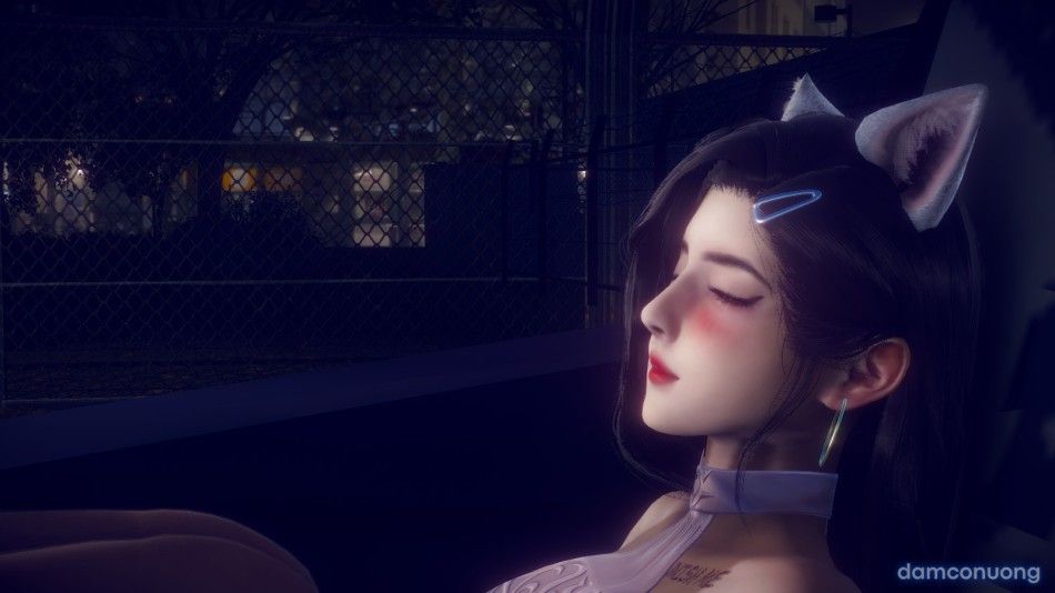 đọc truyện Siêu Cấp Máy Dập Lạc Vào Công Ty Nữ Chương 17 ảnh 30 tại Thiên Thai Truyện