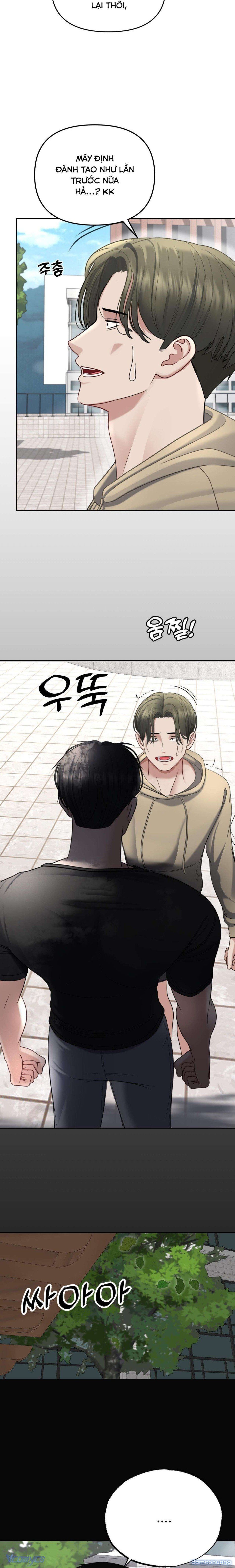 đọc truyện Siêu Cấp Máy Dập Lạc Vào Công Ty Nữ Chương 21 ảnh 22 tại Thiên Thai Truyện