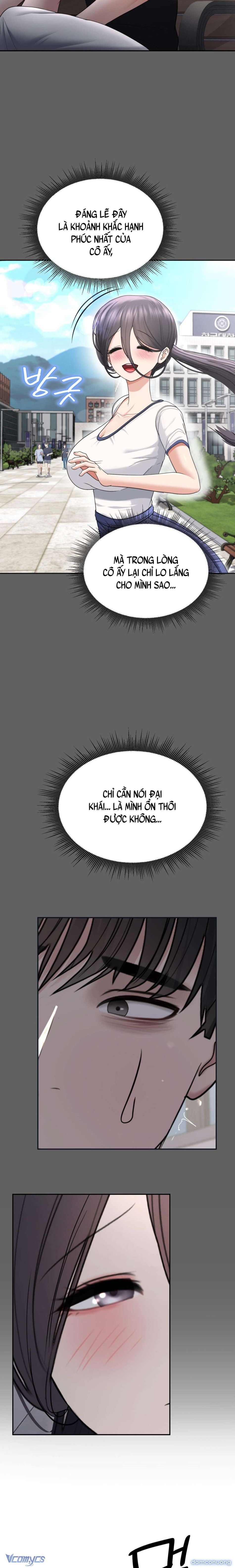 đọc truyện Siêu Cấp Máy Dập Lạc Vào Công Ty Nữ Chương 22 ảnh 7 tại Thiên Thai Truyện