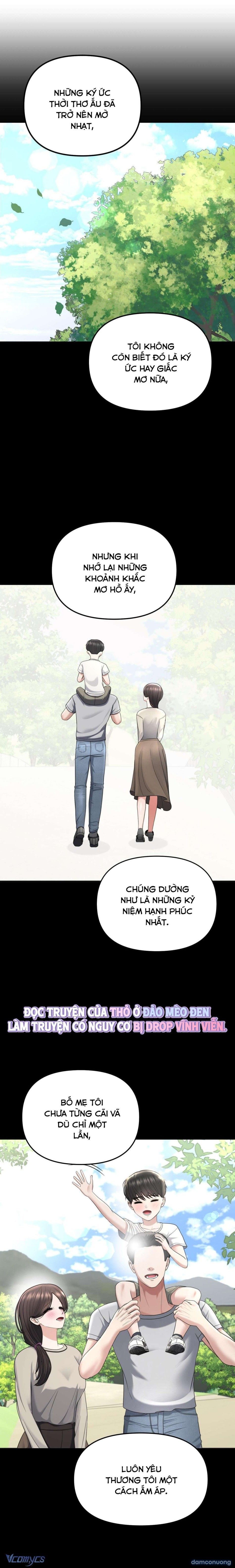 đọc truyện Siêu Cấp Máy Dập Lạc Vào Công Ty Nữ Chương 22 ảnh 9 tại Thiên Thai Truyện