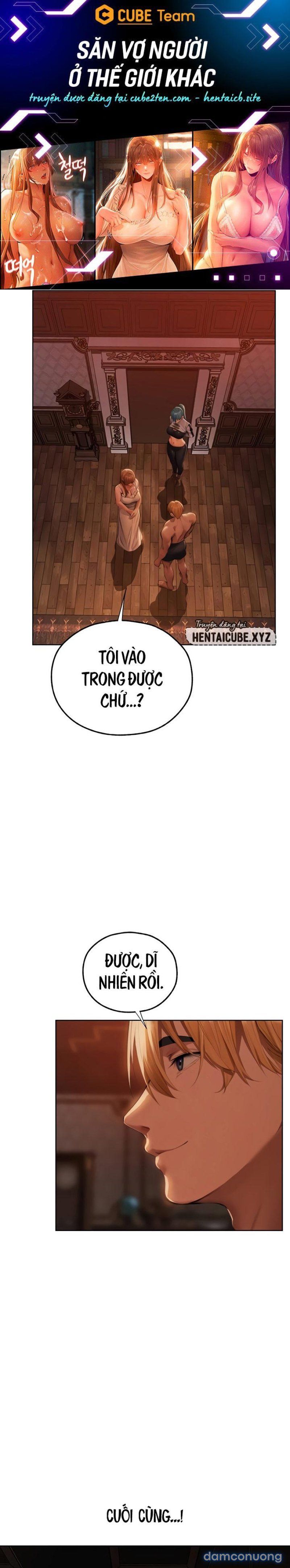 đọc truyện Siêu Cấp Máy Dập Lạc Vào Công Ty Nữ Chương 8 ảnh 3 tại Thiên Thai Truyện