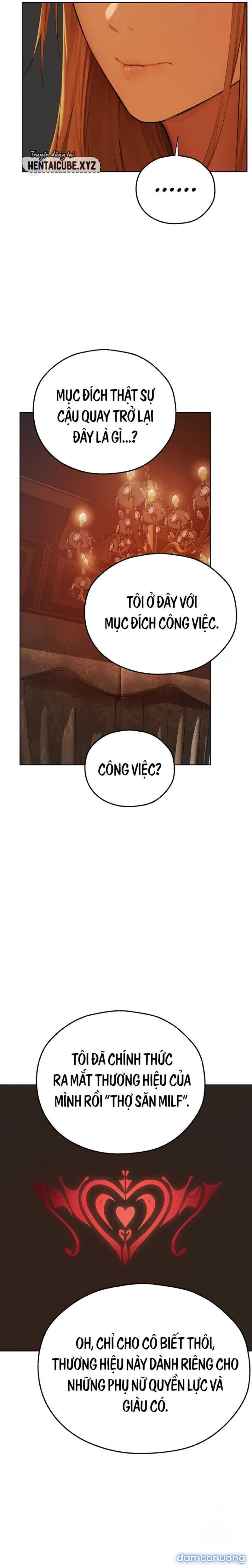 đọc truyện Siêu Cấp Máy Dập Lạc Vào Công Ty Nữ Chương 8 ảnh 12 tại Thiên Thai Truyện