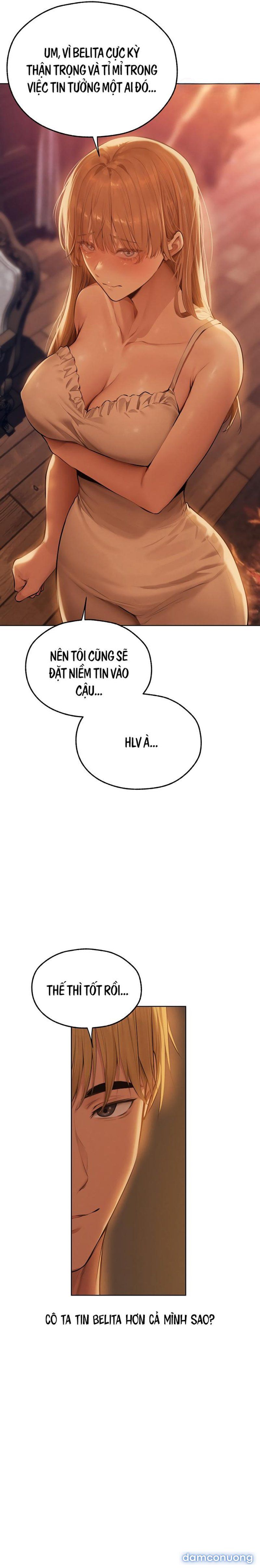 đọc truyện Siêu Cấp Máy Dập Lạc Vào Công Ty Nữ Chương 9 ảnh 5 tại Thiên Thai Truyện