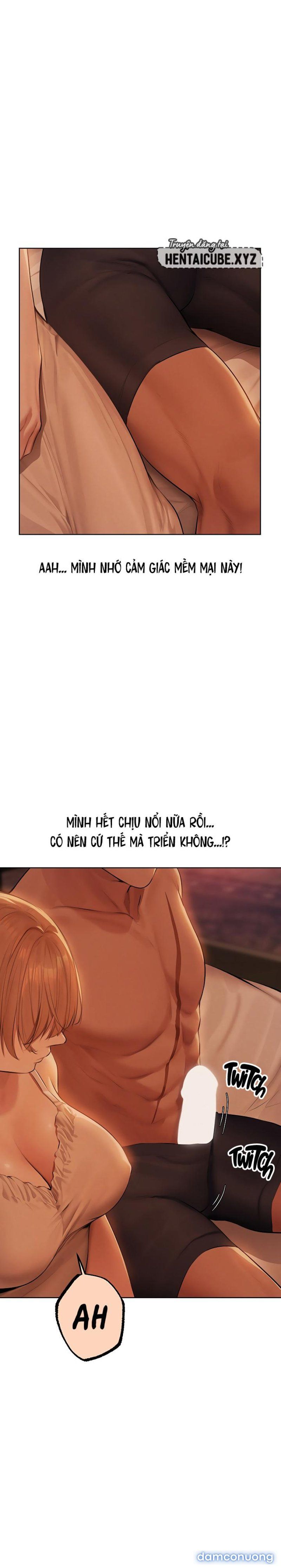 đọc truyện Siêu Cấp Máy Dập Lạc Vào Công Ty Nữ Chương 9 ảnh 10 tại Thiên Thai Truyện