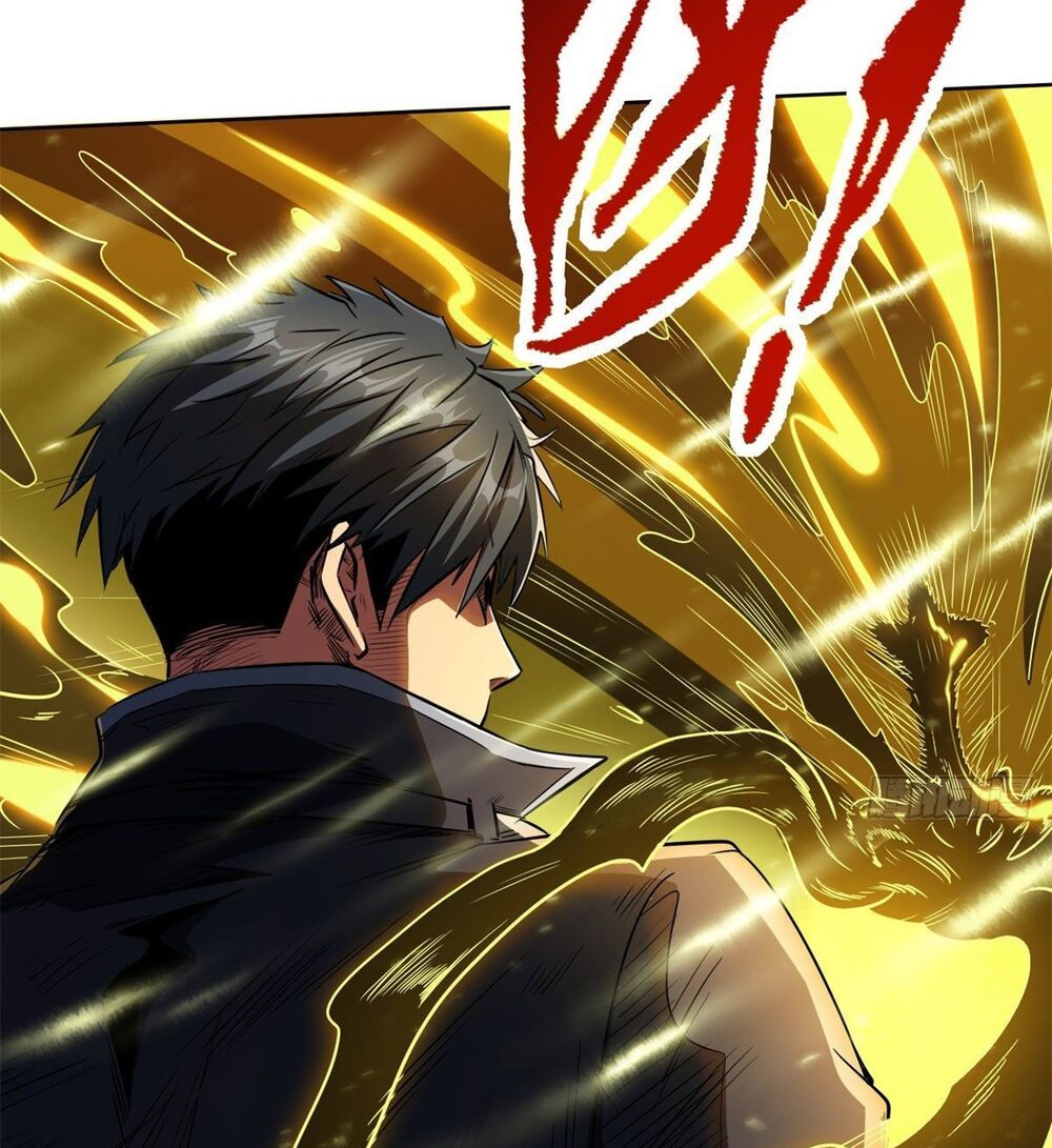 đọc truyện Siêu Cấp Thần Cơ Nhân Chương 1 ảnh 104 tại Thiên Thai Truyện