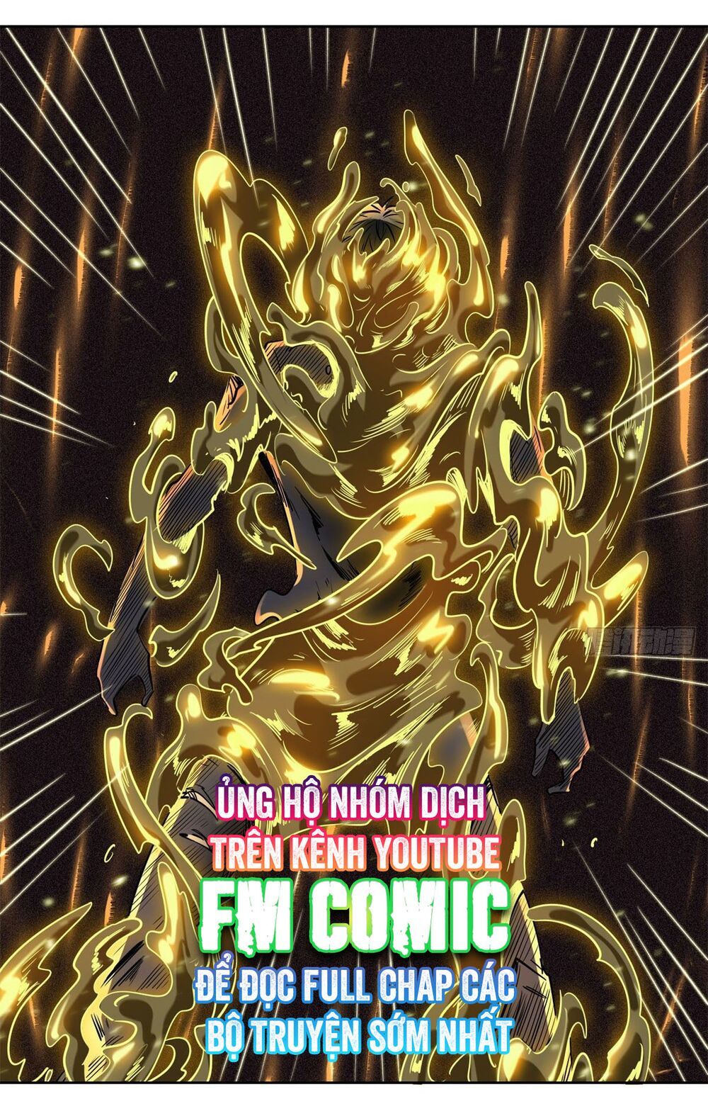 đọc truyện Siêu Cấp Thần Cơ Nhân Chương 1 ảnh 106 tại Thiên Thai Truyện