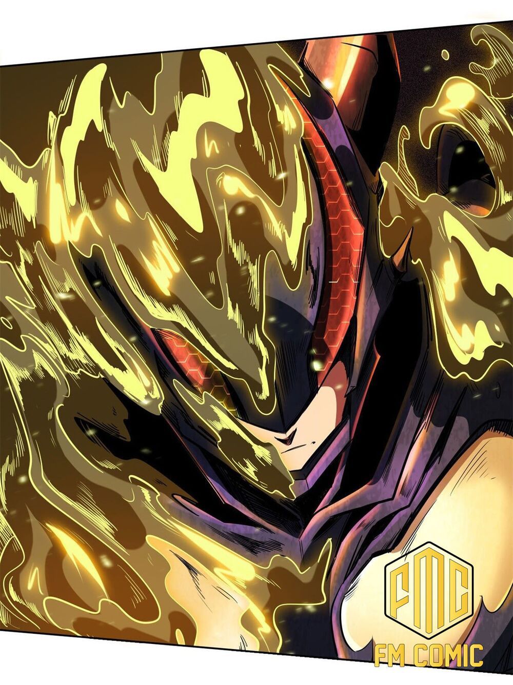 đọc truyện Siêu Cấp Thần Cơ Nhân Chương 1 ảnh 107 tại Thiên Thai Truyện