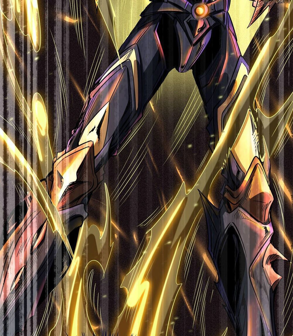 đọc truyện Siêu Cấp Thần Cơ Nhân Chương 1 ảnh 109 tại Thiên Thai Truyện