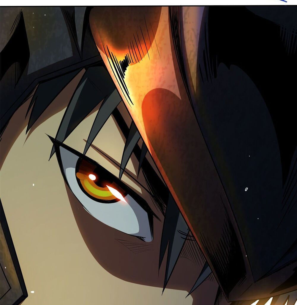 đọc truyện Siêu Cấp Thần Cơ Nhân Chương 1 ảnh 117 tại Thiên Thai Truyện