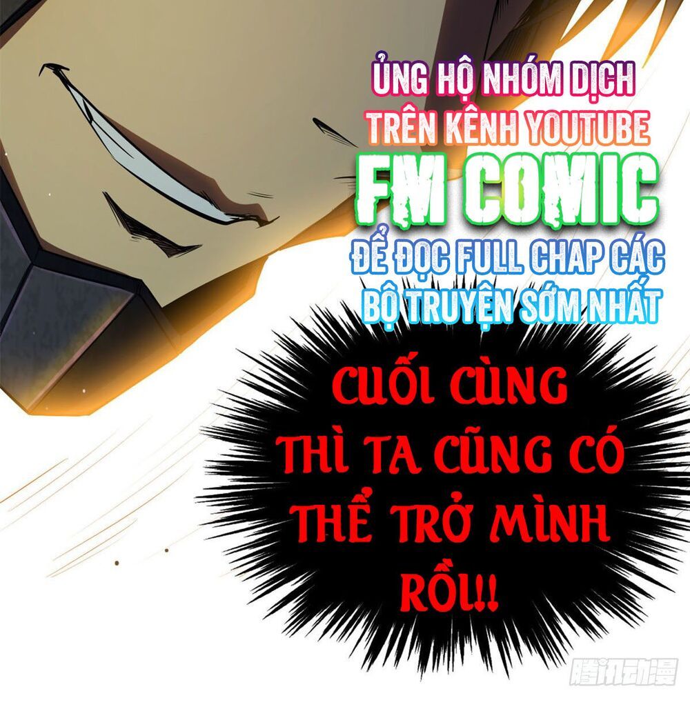 đọc truyện Siêu Cấp Thần Cơ Nhân Chương 1 ảnh 118 tại Thiên Thai Truyện