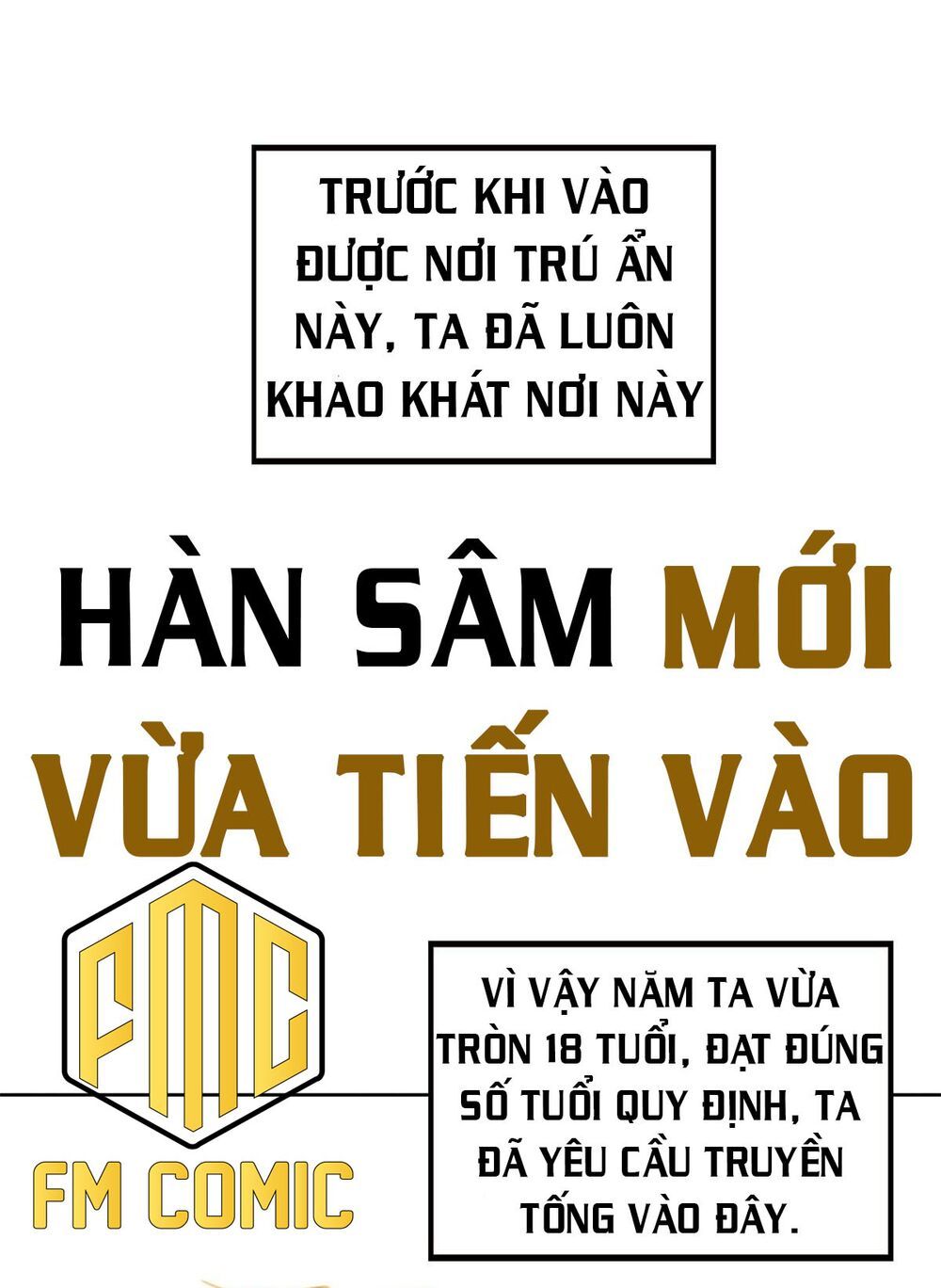 đọc truyện Siêu Cấp Thần Cơ Nhân Chương 1 ảnh 30 tại Thiên Thai Truyện