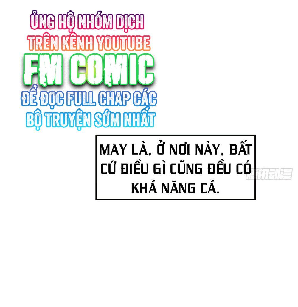 đọc truyện Siêu Cấp Thần Cơ Nhân Chương 1 ảnh 35 tại Thiên Thai Truyện