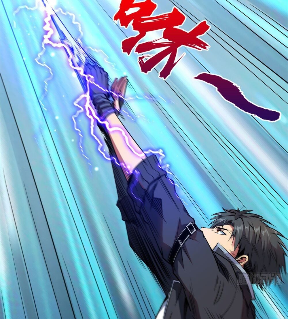 đọc truyện Siêu Cấp Thần Cơ Nhân Chương 1 ảnh 43 tại Thiên Thai Truyện