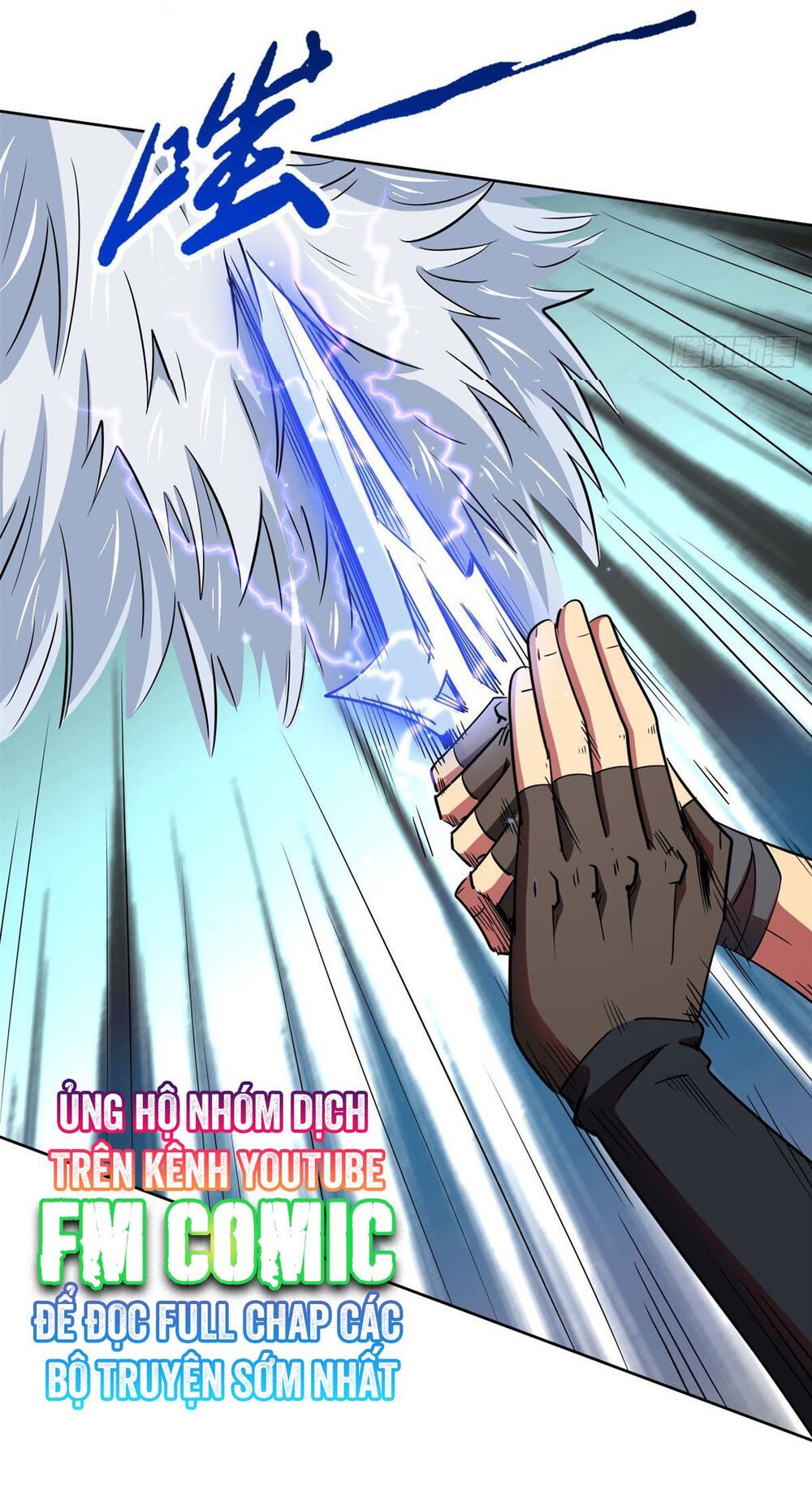 đọc truyện Siêu Cấp Thần Cơ Nhân Chương 1 ảnh 45 tại Thiên Thai Truyện